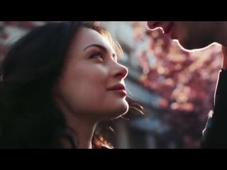 free эллаи зомб чтобы ты была моя video 2019 эллаи зомб hd