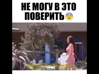 free смешное видео 2017 пранк ржака жесть умора поскурлянский шурыгина приколы юмор упал драка прикол hd