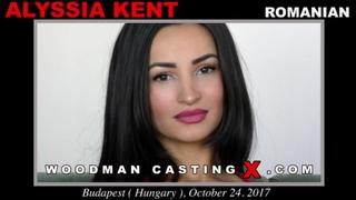 free alyssia kent расширенная и дополненная версия hd