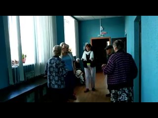 free дружная компания помогает и поддерживает тех кому движение дается трудно за это отдельное спасибо hd