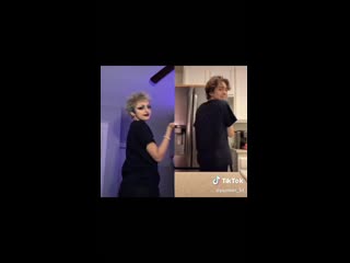 free я щас кончу мы так не договаривались hd