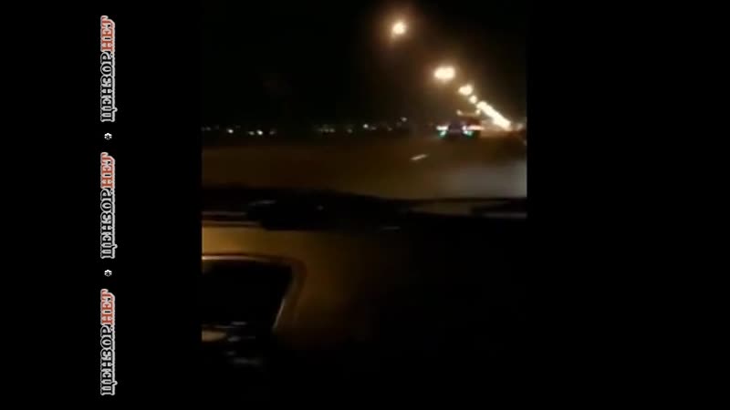 free появилось новое видео момента падения боинга мау в иране hd