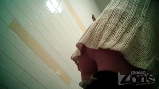 free сперма в пизде toilete creampiecкрытая камера в туалетеподсмотрhzwchidden zonespy camhidden camvoyeur hd