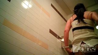 free 320 сдо писащие девочкиcкрытая камера в туалетеhzwchidden zonespy camhidden cam hd