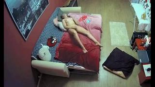 free молодые дрочит пока никого нет дома и громко кончаетhzsolohidden camvoyeurmasturbateподглядываниеподсмотр hd