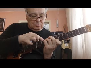 free рубрика разминки моя композиция рождественская ночь вошла в сольный альбом между строк 2003 это её сокращенная версия hd