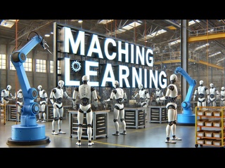 free машинное обучение 2 2 ai ии artificialintelligence искусственныйинтеллект programming hd