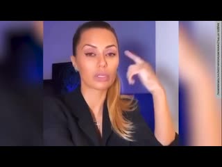 free виктория боня о повышении мрот и о льготах малоимущим семьям hd