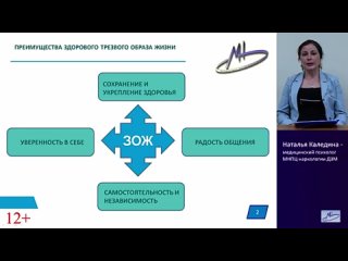 free проект уроки здоровья новые способы потребления никотина мнимая безопасность hd