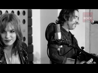 free halestorm apocalyptic unplugged session 2016 metal hammer hd