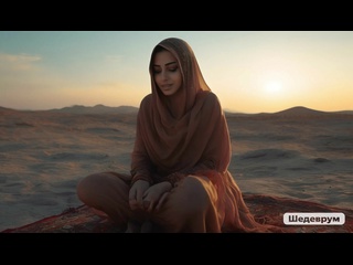 free suno com я помню чудное мгновенье половина на арабском версия 1 hd