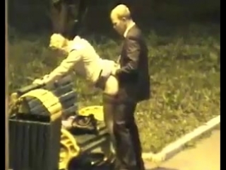 free выпили и решили трахнуться прямо в парке секспорнодомашнеечастноелюбительск hd