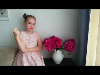 free дарина быкова с песенкой пекло опять трудно дышать hd
