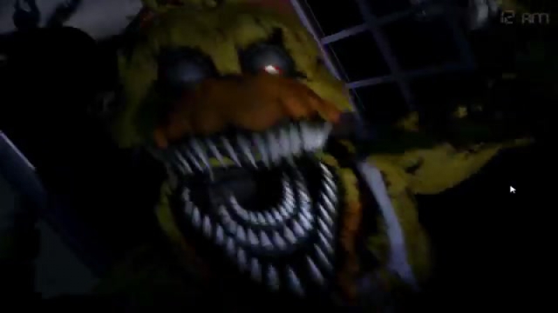 free фнаф 4 5 ночей с фредди песня fnaf приколfnafфнаффнаф песни save4 net hd