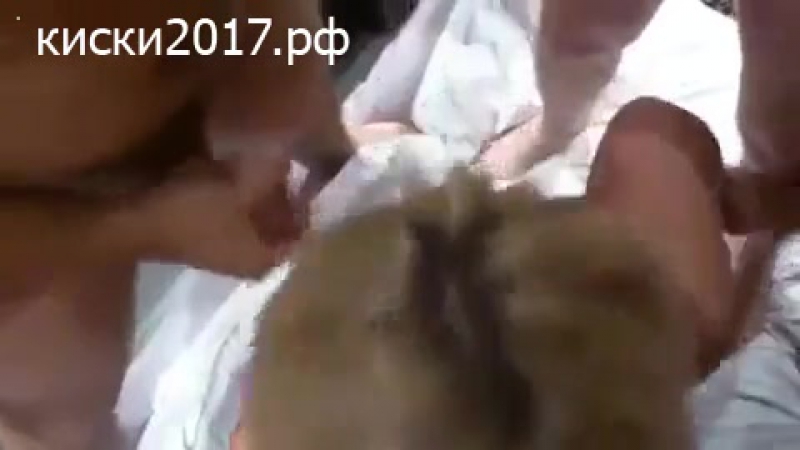 free телку пустили по кругуиностранное порносекс порно эротиказарубежное порно видеояпонская порнуха hd