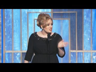 free адель не привыкать макать крысу лицом в дерьмо adele яндекс переводчик taylor swift hd