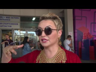 free краткий пересказ катя лель нло ufo инопланетяне марсиане demi lovato hd