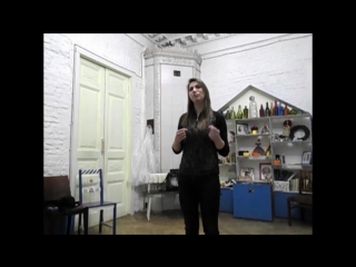 free иногда бывает что тебе нечего сказать нарезки рабочих видео группы говорим публично в январе марте 2018 2 ступень hd