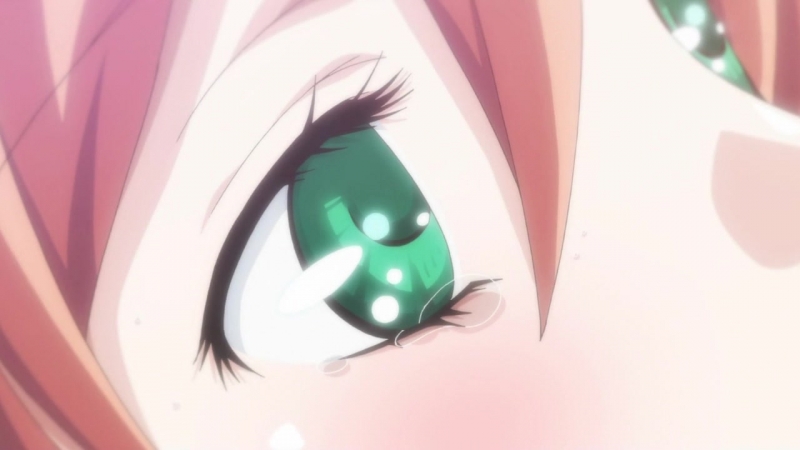 free порочная ночь со священником 1серия русская озвучка souryo to majiwaru shikiyoku no yoru ni 1 firedub hd