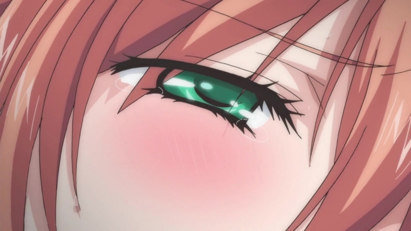 free порочная ночь со священником 6 серия русская озвучка souryo to majiwaru shikiyoku no yoru ni 6 firedub hd