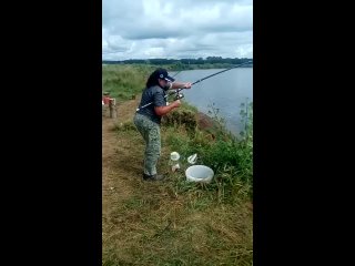 free жена была ближе всех к удочке и сама подсекла даже не зная кто там по ту сторону лески tyfskfkbt dct r eljxrt b cfvf hd