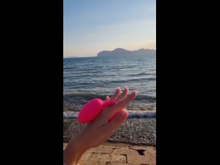 free wonderlove подарит самые яркие оргазмы в общественных местах и конечно же в пределах спальни к комплекте пульт hd