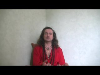 free основа тантрического секса панчататтва5 стихий блаженства и сознания шивы шакти июль2012 hd