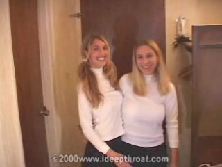 free 7ой выпуск heather brooke и её мужа подруга которая иногда тоже берет сосиску с сыром у её мужа нашего пекаря hd