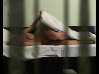 free очередной выпуск скрытой камеры для всех наших подписчиков брат заснял как сестра его кушает пирожок наелась и ус hd