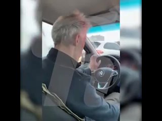 free яжемать из воронежа сняли на видео таксиста и выложила в интернет якобы водитель пьян hd