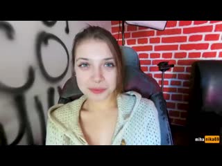 free знакомая зашла в гости и дала в обе дырочки секс порно трах анал инцест молодые sex milf gang bang жмж czech hd