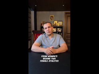 free олимпийские игры 2024 это прямая содомия и уничтожение традиционных ценностей hd