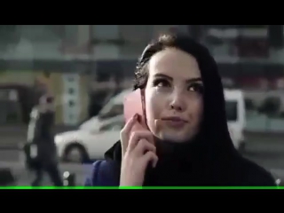 free под чужим именем познакомился с женой в и пригласил на свидание hd
