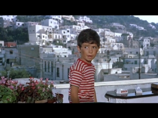 free это началось в неаполе 1960 it started in naples 1960 hd