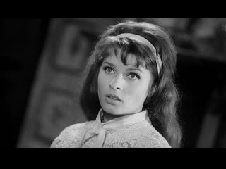 free шерлок холмс и смертоносное ожерелье 1962 sherlock holmes und das halsband des todes 1962 hd