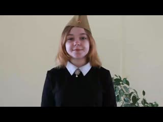 free новикова валерия о герое великой отечественной войне жителе села ржеа нечаенко михаиле федоровиче hd