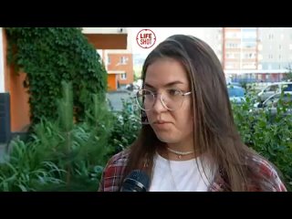 free баба отшлёпанная ремнём считает что не мешала людям спать устроив тусоу с громкой музыкой на всю ночь hd