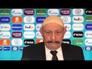 free пресс конференция черчесова по итогам евро 2020 пародия hd