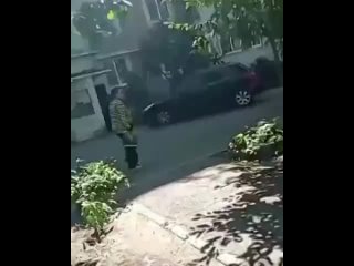 free в краснодаре цыганка пыталась увести с молодые площадки чужого ребёнка hd