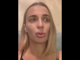 free в москве полицейский незаконно проник в дом и напал на домохозяйку hd