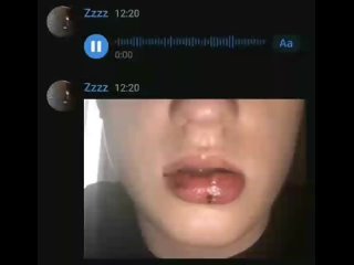 free в люберцах толпа мигрантов пыталась убить молодые местного жителя hd