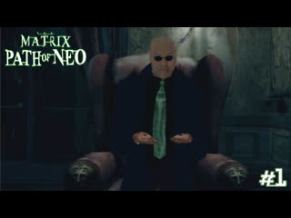free the matrix path of neo глубокая кроличья нора 1 no comments hd