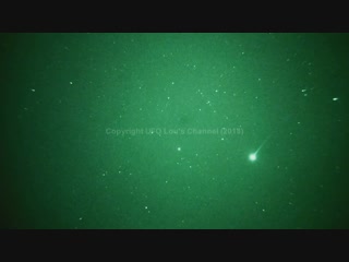 free некоторые очень сюрреалистические кадры ночного видения hd