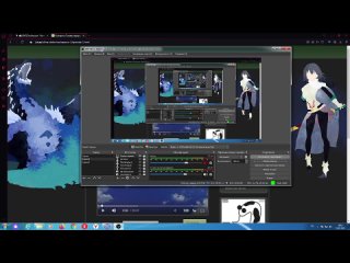 free стрим аниме о моём перерождении в слизь все сезона hd