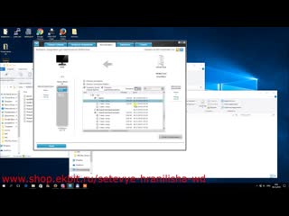 free wd my cloud как работает программа для резервного копирования wd smartware hd