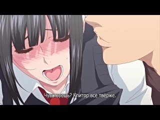 free ты так далеко что мне не дотянуться до тебя 1 субтитры tooi kimi ni boku wa todokanai hd