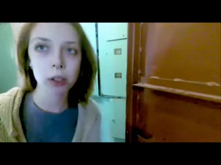 free молодая мамка попросила убавить музыку и трахнулась с соседом hd