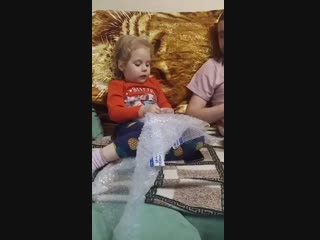 free папа отпусти маму в ты же не хочешь что б она была толстая hd