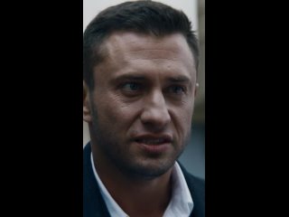 free его сестра ушла в эскорт потому что в семье сложная ситуация hd