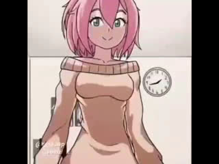 free жаль что у меня нет такой милой подружки wish i had a cute girlfriend like this hd